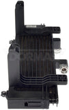 Dorman Fluid Cooler (MPN: 918-978)