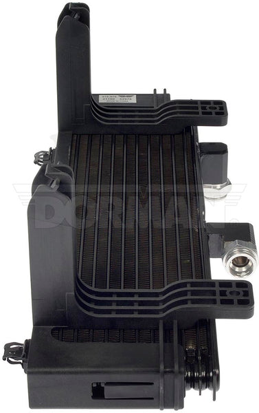Dorman Fluid Cooler (MPN: 918-978)