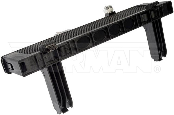 Dorman Fluid Cooler (MPN: 918-978)