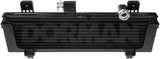 Dorman Fluid Cooler (MPN: 918-978)