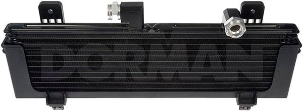 Dorman Fluid Cooler (MPN: 918-978)