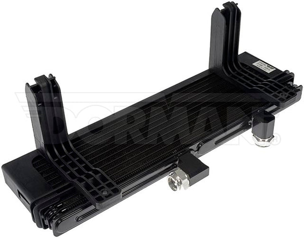Dorman Fluid Cooler (MPN: 918-978)