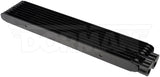 Dorman Fluid Cooler (MPN: 918-979)
