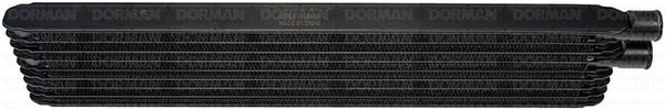 Dorman Fluid Cooler (MPN: 918-979)