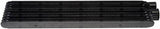 Dorman Fluid Cooler (MPN: 918-979)