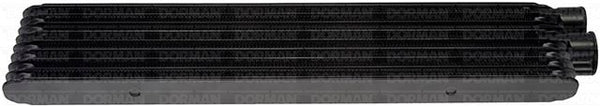Dorman Fluid Cooler (MPN: 918-979)