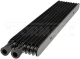 Dorman Fluid Cooler (MPN: 918-979)