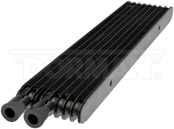 Dorman Fluid Cooler (MPN: 918-979)