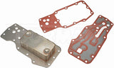 Dorman Automatic Transmission Oil Cooler (MPN: 918-981)