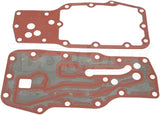 Dorman Automatic Transmission Oil Cooler (MPN: 918-981)