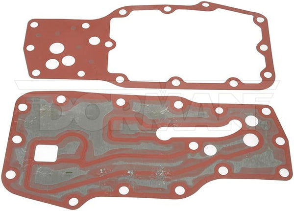 Dorman Automatic Transmission Oil Cooler (MPN: 918-981)