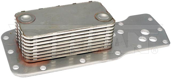 Dorman Automatic Transmission Oil Cooler (MPN: 918-981)