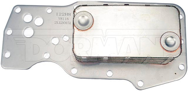 Dorman Automatic Transmission Oil Cooler (MPN: 918-981)