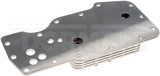 Dorman Automatic Transmission Oil Cooler (MPN: 918-981)