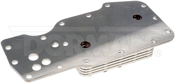 Dorman Automatic Transmission Oil Cooler (MPN: 918-981)