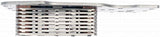 Dorman Automatic Transmission Oil Cooler (MPN: 918-981)