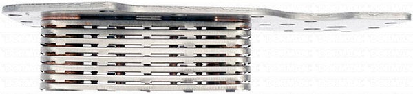 Dorman Automatic Transmission Oil Cooler (MPN: 918-981)