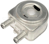 Dorman Fluid Cooler (MPN: 918-982)
