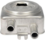Dorman Fluid Cooler (MPN: 918-982)