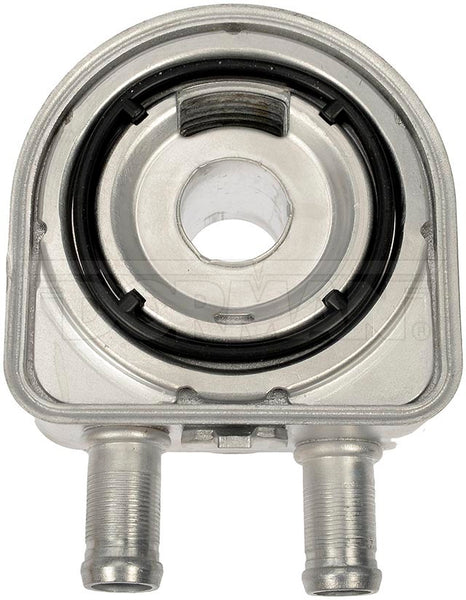Dorman Fluid Cooler (MPN: 918-982)