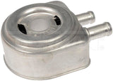 Dorman Fluid Cooler (MPN: 918-982)