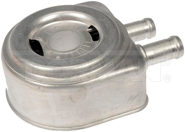 Dorman Fluid Cooler (MPN: 918-982)