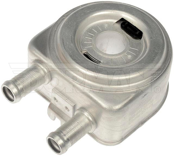Dorman Fluid Cooler (MPN: 918-982)