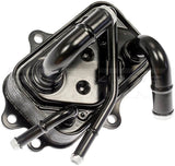 Dorman Automatic Transmission Fluid Cooler (MPN: 918-983)
