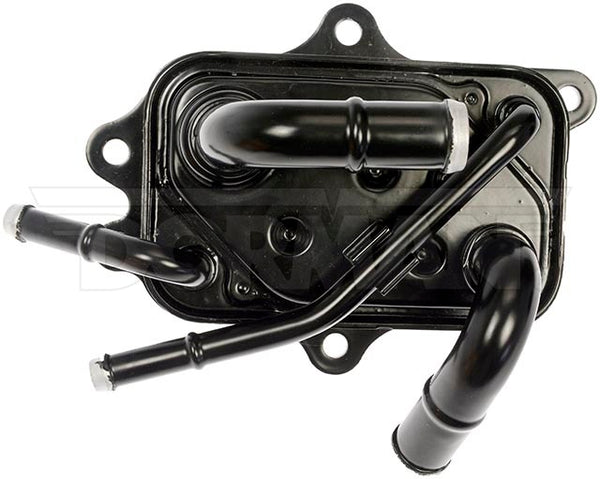 Dorman Automatic Transmission Fluid Cooler (MPN: 918-983)