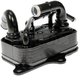 Dorman Automatic Transmission Fluid Cooler (MPN: 918-983)