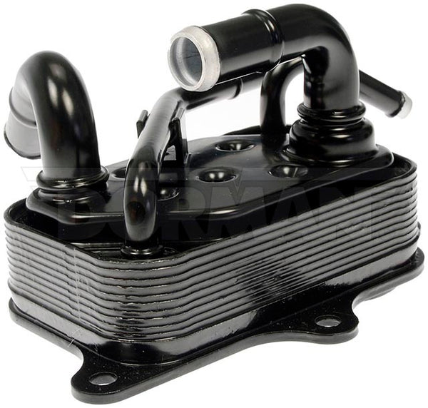 Dorman Automatic Transmission Fluid Cooler (MPN: 918-983)