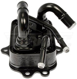 Dorman Automatic Transmission Fluid Cooler (MPN: 918-983)