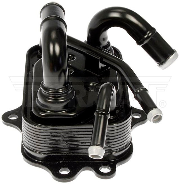Dorman Automatic Transmission Fluid Cooler (MPN: 918-983)