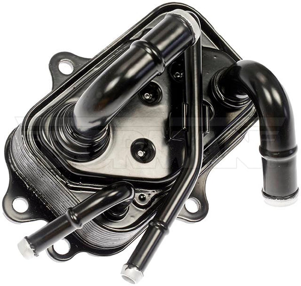 Dorman Automatic Transmission Fluid Cooler (MPN: 918-983)