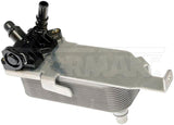 Dorman Automatic Transmission Fluid Cooler (MPN: 918-989)