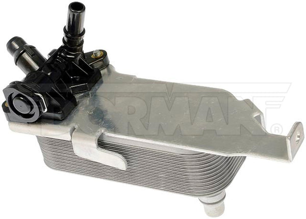 Dorman Automatic Transmission Fluid Cooler (MPN: 918-989)