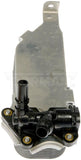 Dorman Automatic Transmission Fluid Cooler (MPN: 918-989)