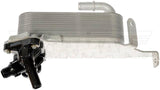 Dorman Automatic Transmission Fluid Cooler (MPN: 918-989)