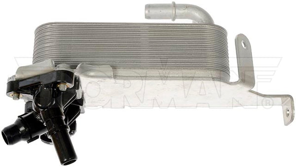 Dorman Automatic Transmission Fluid Cooler (MPN: 918-989)