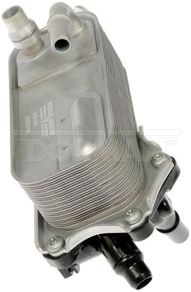 Dorman Automatic Transmission Fluid Cooler (MPN: 918-989)