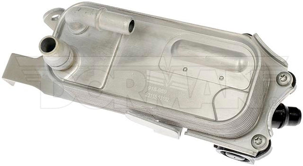 Dorman Automatic Transmission Fluid Cooler (MPN: 918-989)