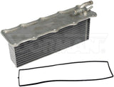 Dorman Intercooler (MPN: 918-990)