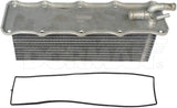Dorman Intercooler (MPN: 918-990)