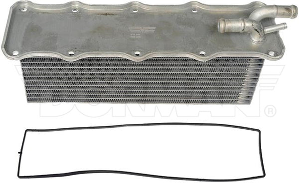 Dorman Intercooler (MPN: 918-990)
