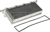 Dorman Intercooler (MPN: 918-990)