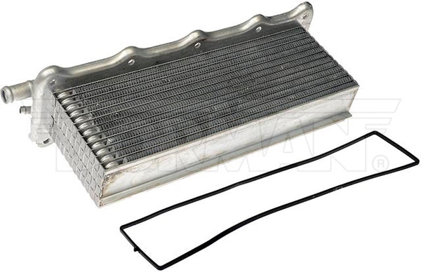 Dorman Intercooler (MPN: 918-990)