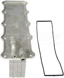 Dorman Intercooler (MPN: 918-990)