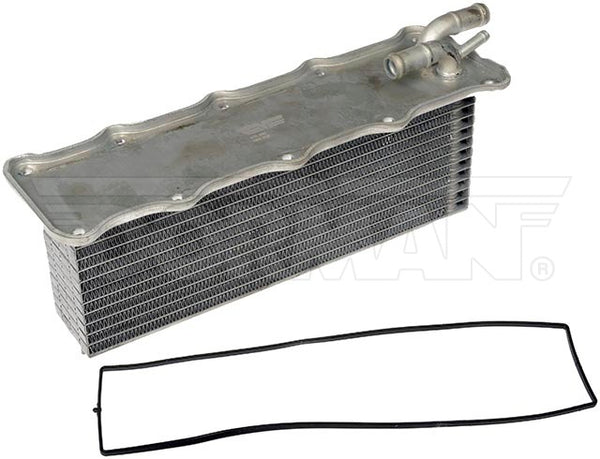 Dorman Intercooler (MPN: 918-990)
