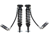 ICON Vehicle Dynamics Coil Over Shock Absorber (MPN: 91811)