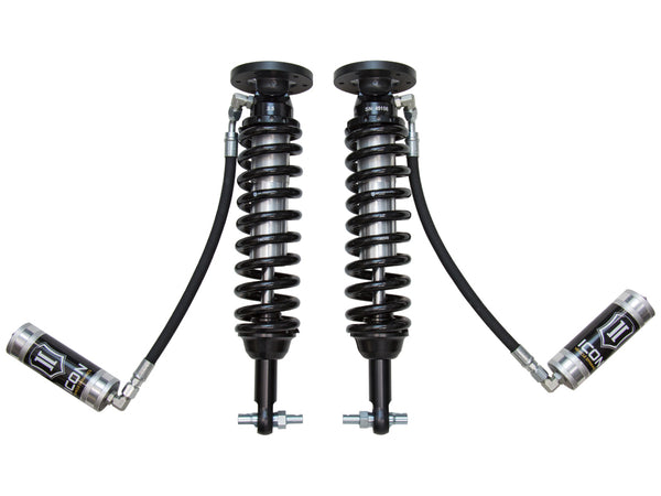 ICON Vehicle Dynamics Coil Over Shock Absorber (MPN: 91811)